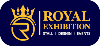 Royal Exhibition