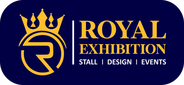Royal Exhibition